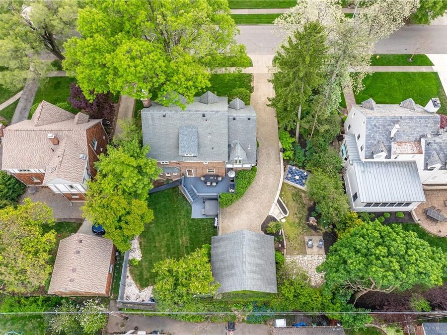 Property Image 63