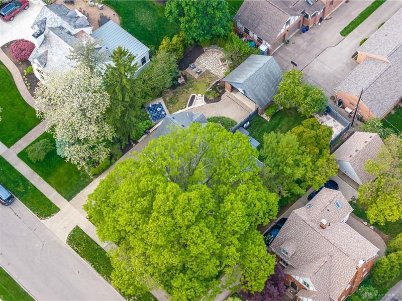 239 Spirea Drive, Oakwood, OH 45419 Photo 66