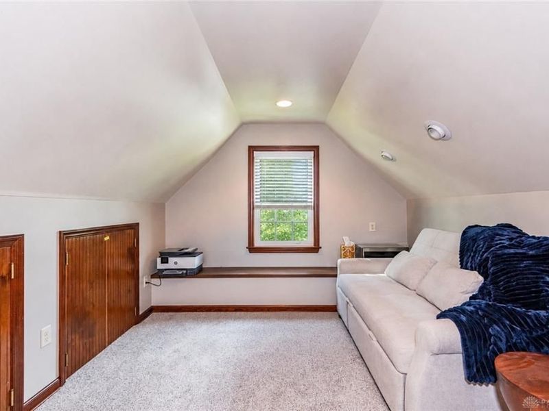 239 Spirea Drive, Oakwood, OH 45419 Photo 68
