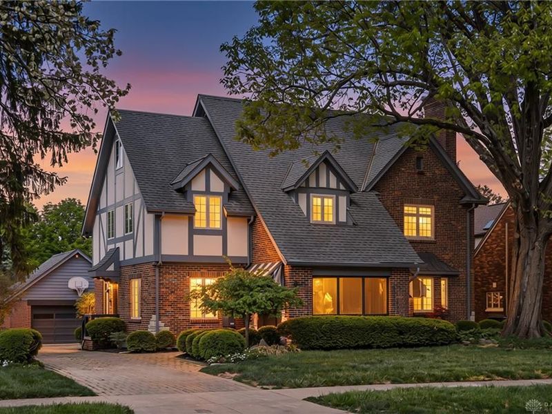 239 Spirea Drive, Oakwood, OH 45419 Photo 69