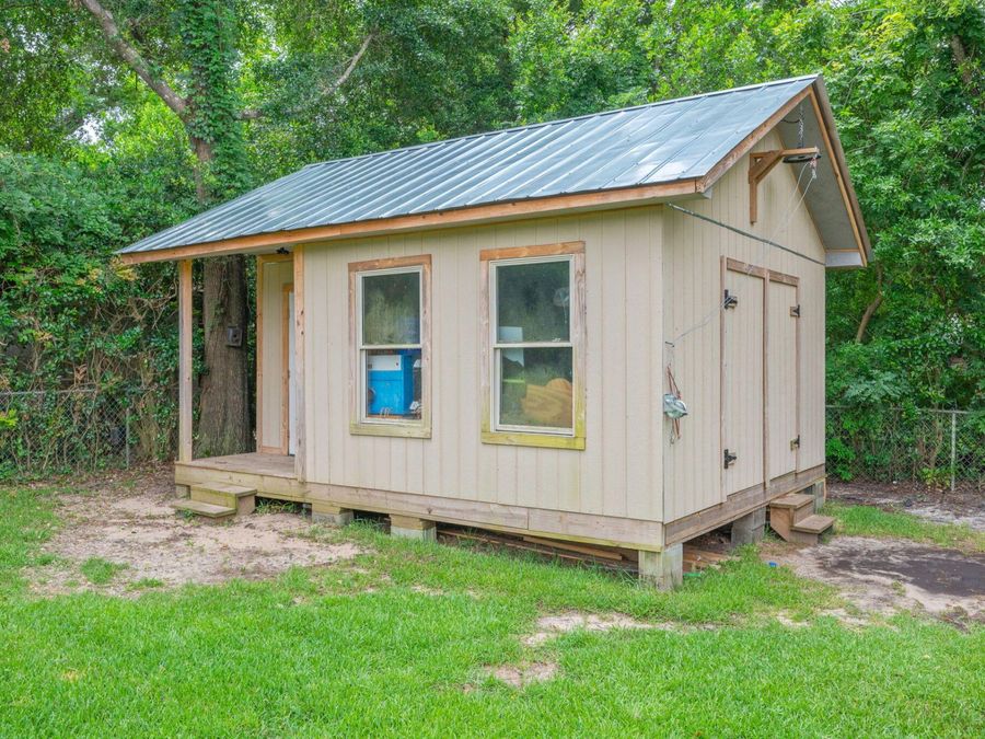 Property Image 41
