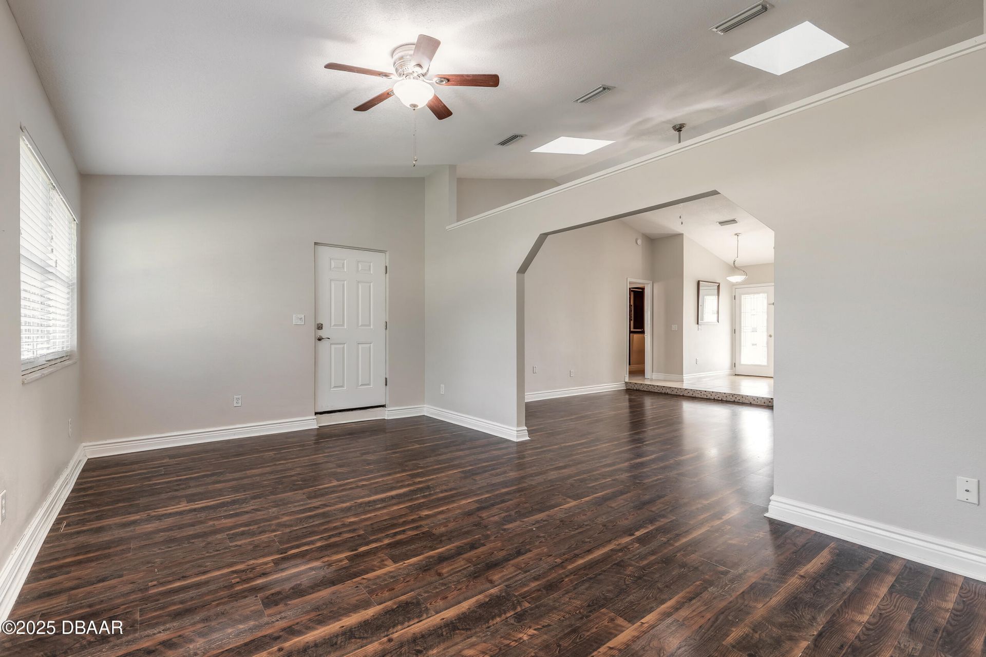 1105 Donnell Drive, Port Orange, FL 32129 Photo