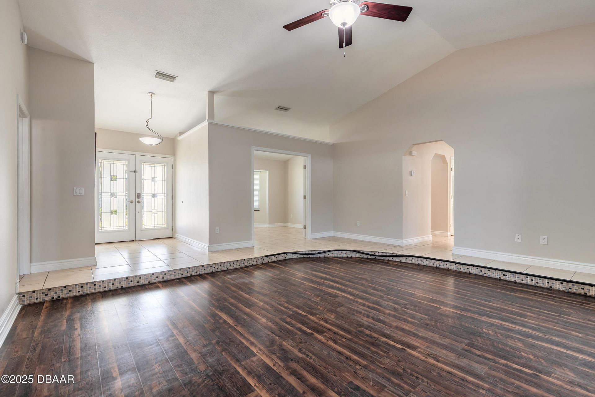 1105 Donnell Drive, Port Orange, FL 32129 Photo