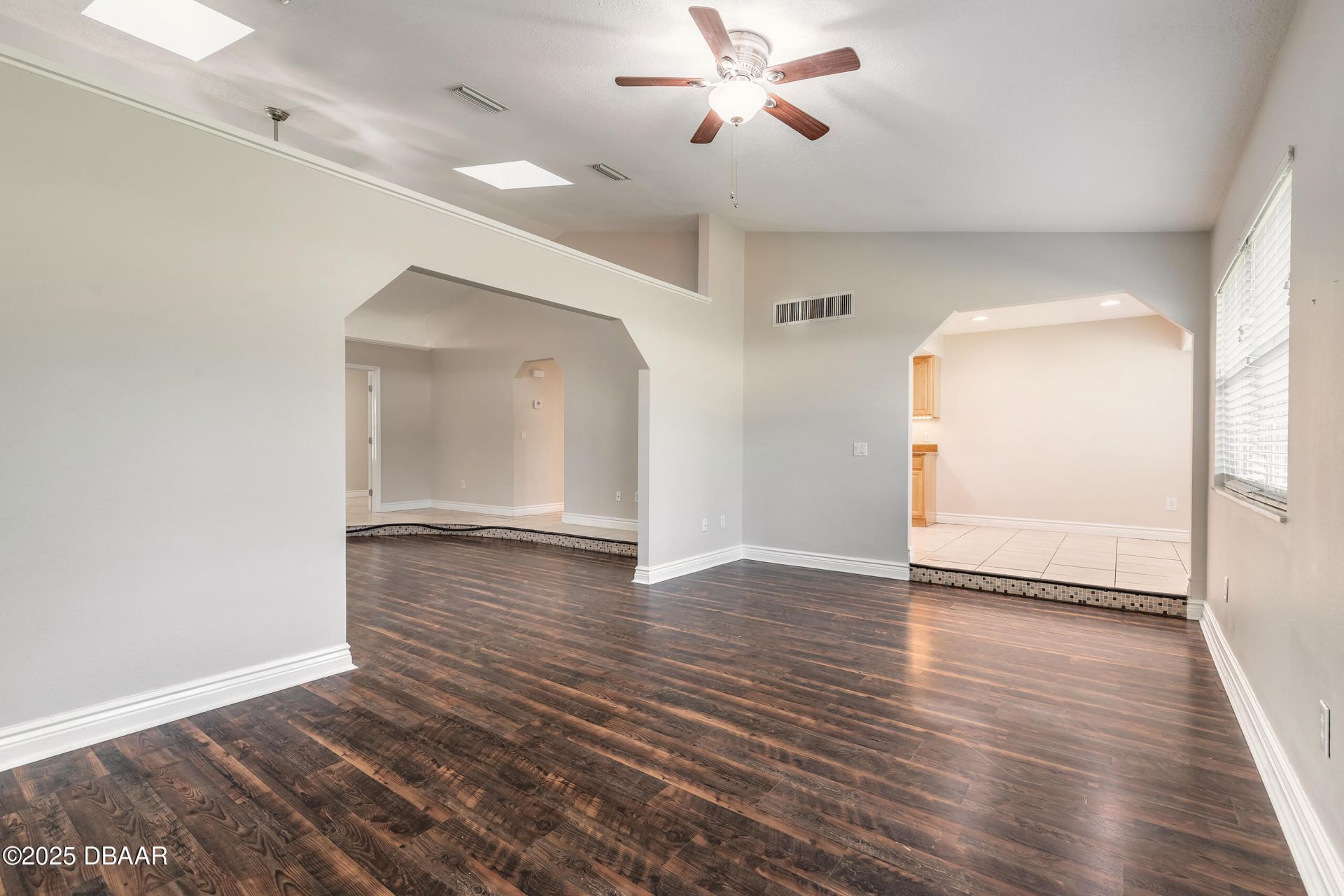 1105 Donnell Drive, Port Orange, FL 32129 Photo