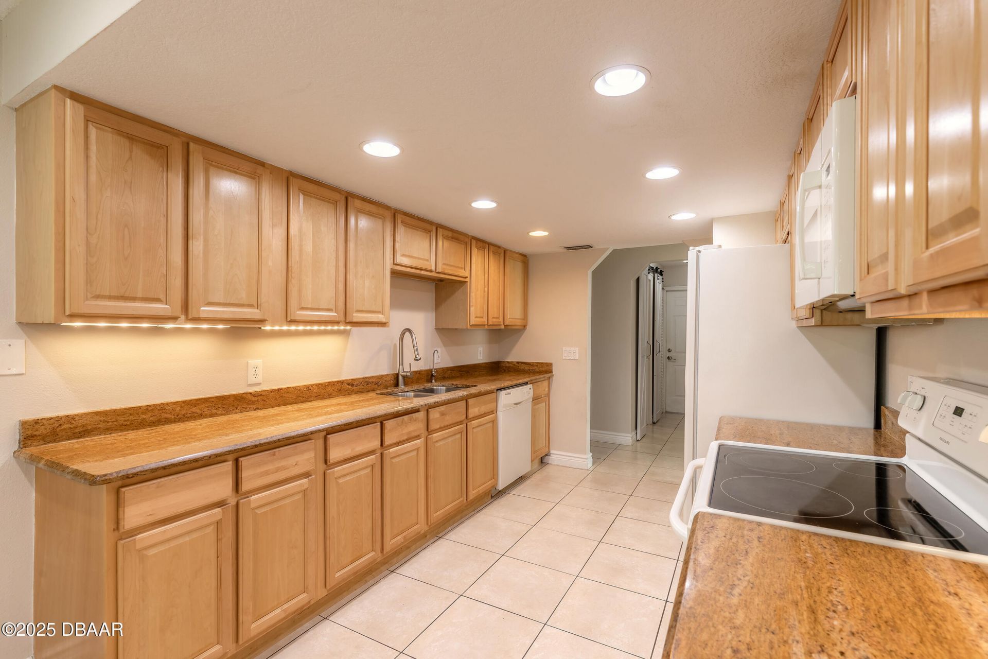 1105 Donnell Drive, Port Orange, FL 32129 Photo