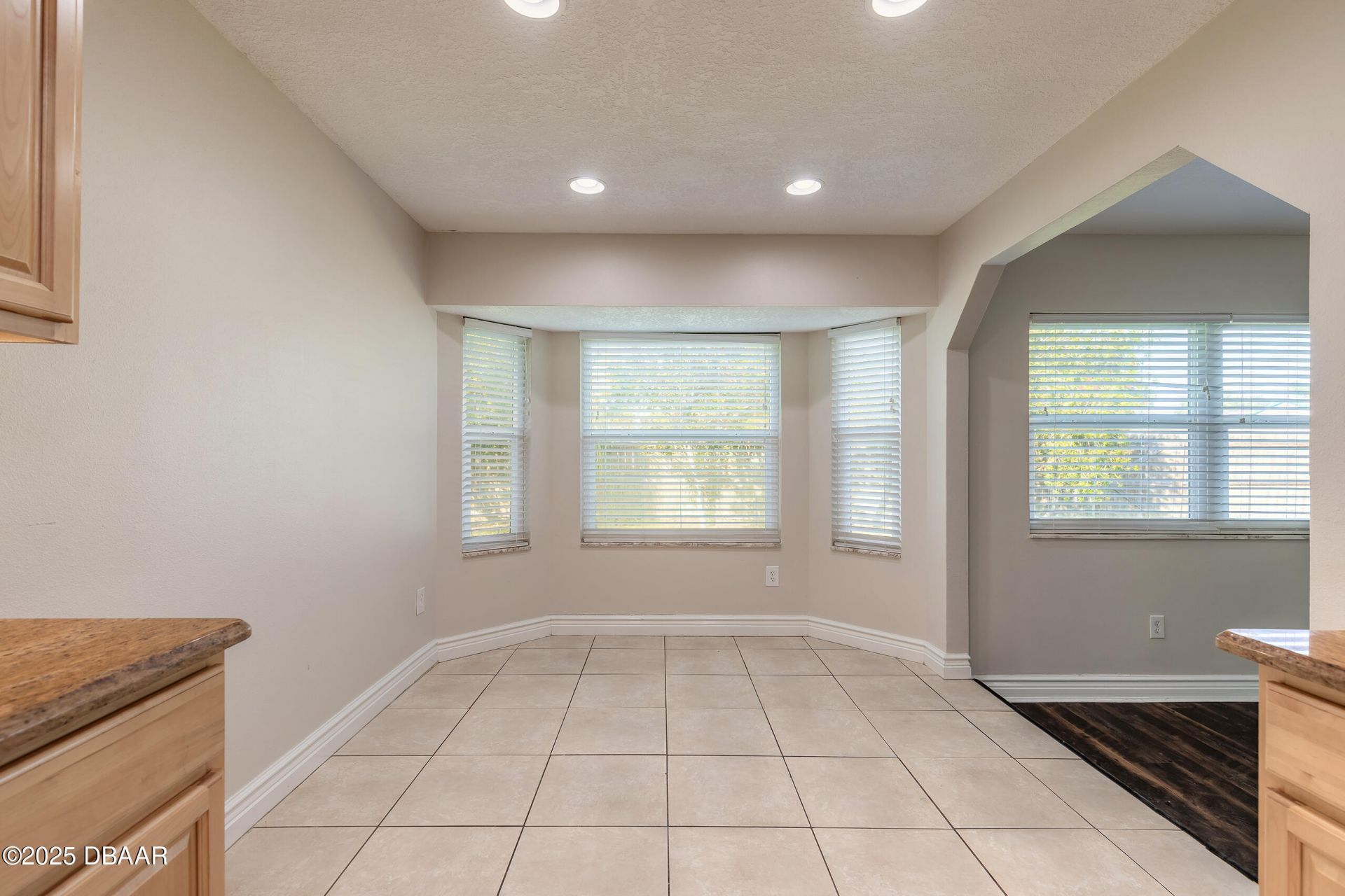 1105 Donnell Drive, Port Orange, FL 32129 Photo