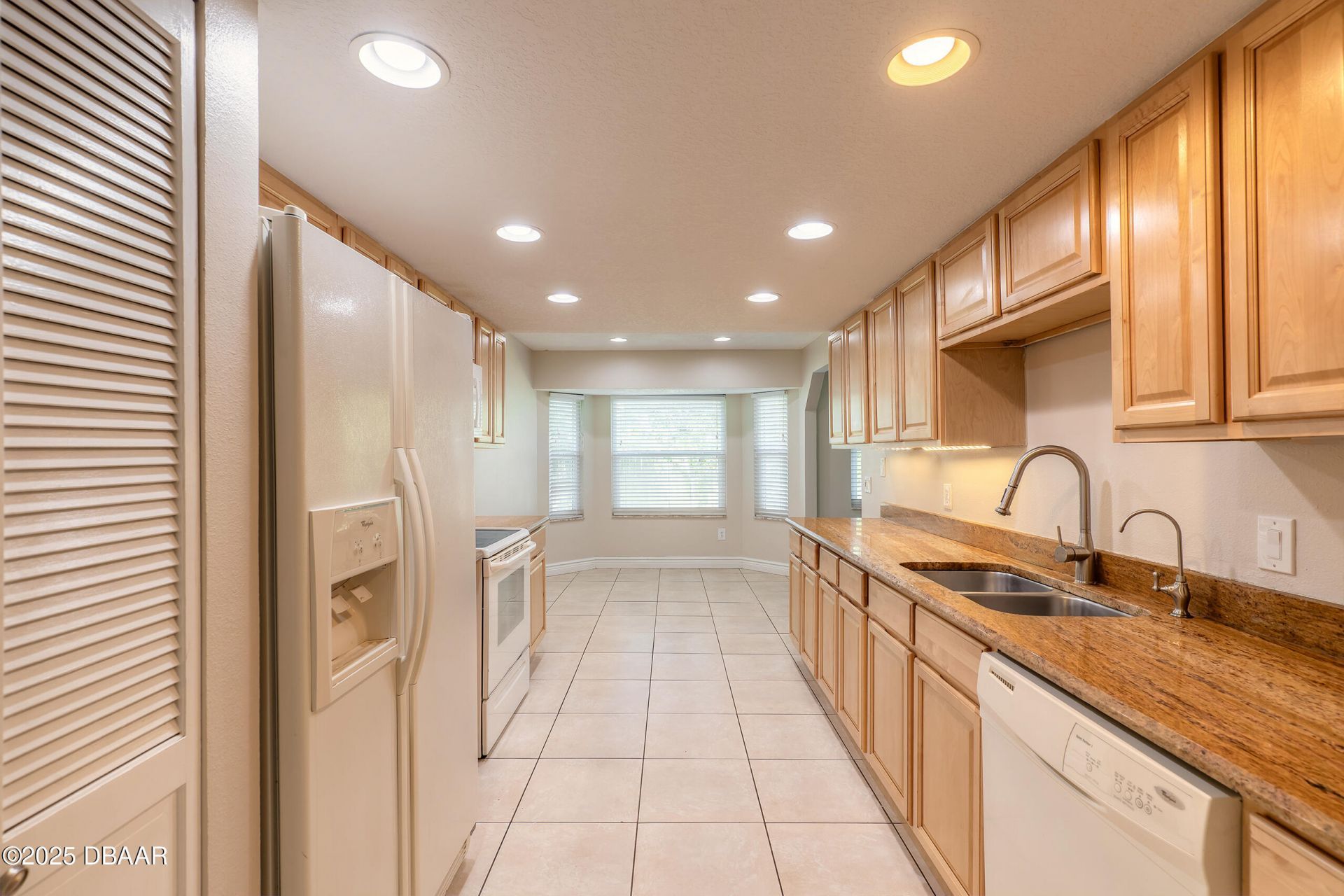 1105 Donnell Drive, Port Orange, FL 32129 Photo