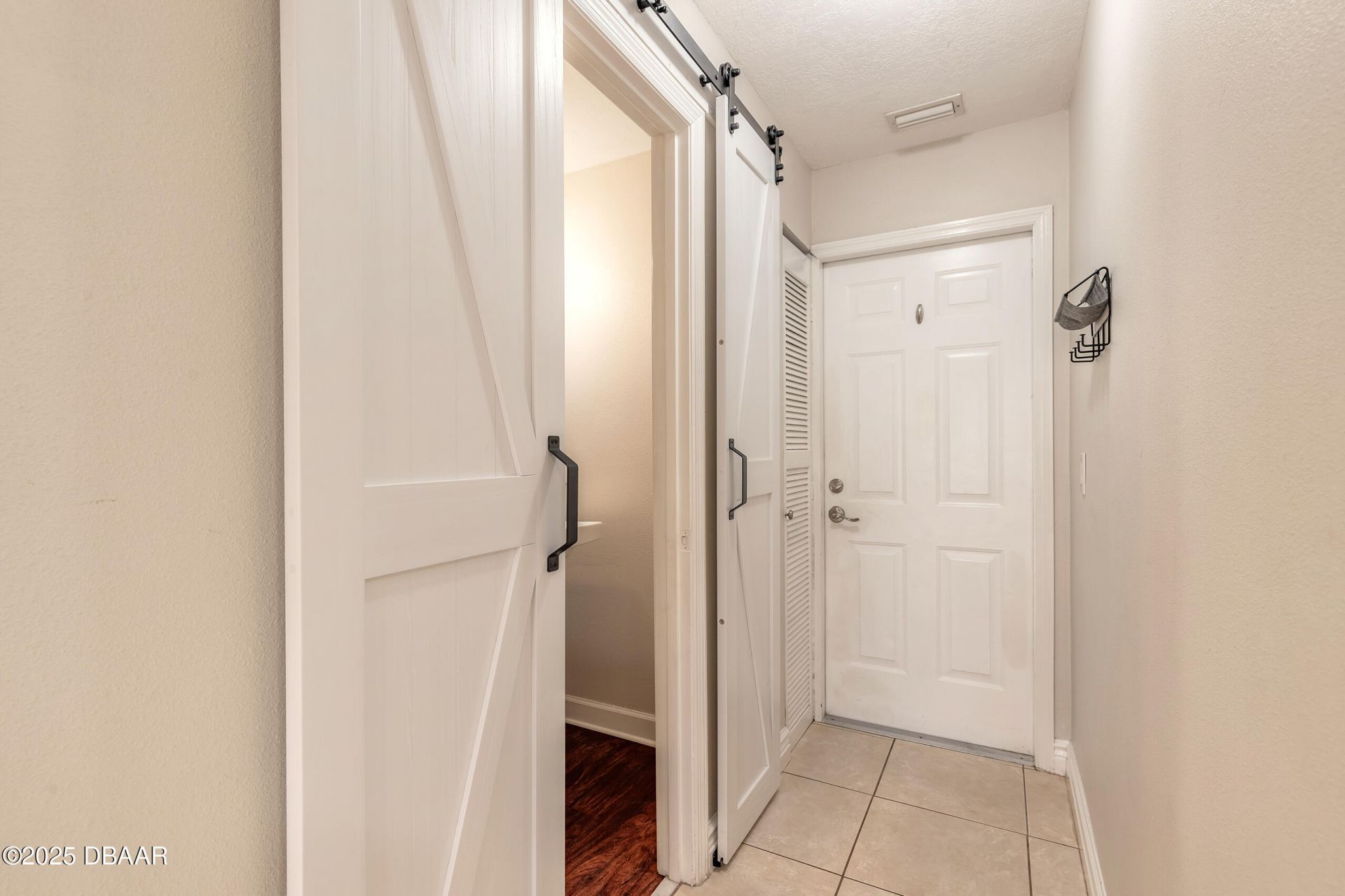 1105 Donnell Drive, Port Orange, FL 32129 Photo