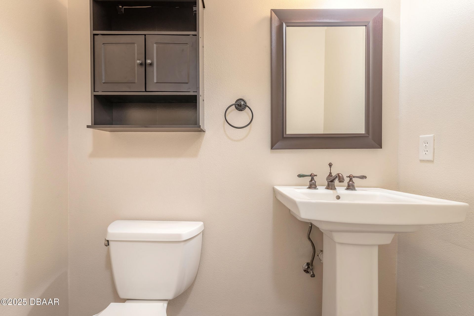 1105 Donnell Drive, Port Orange, FL 32129 Photo