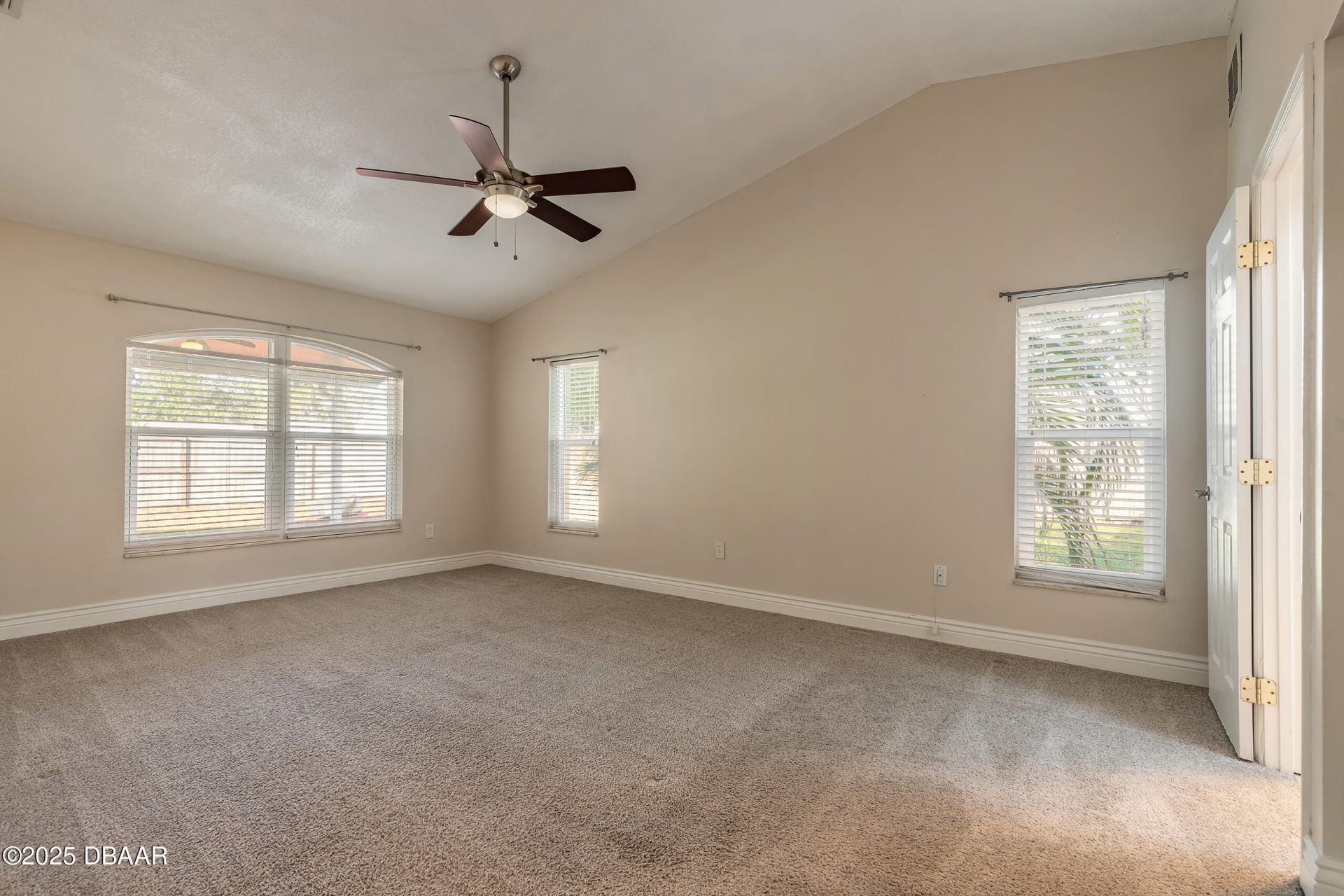 1105 Donnell Drive, Port Orange, FL 32129 Photo