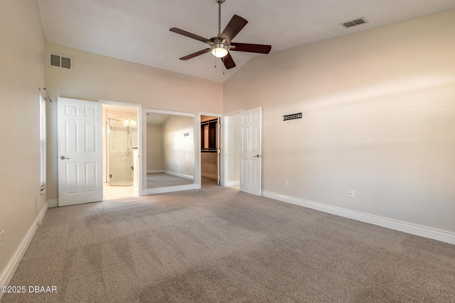 1105 Donnell Drive, Port Orange, FL 32129 Photo