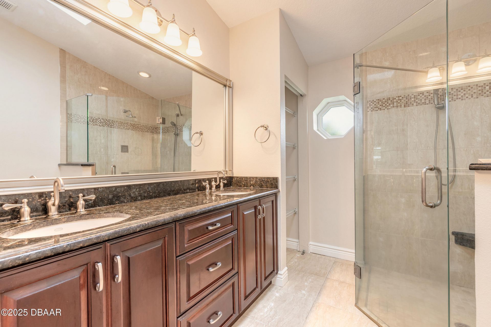 1105 Donnell Drive, Port Orange, FL 32129 Photo