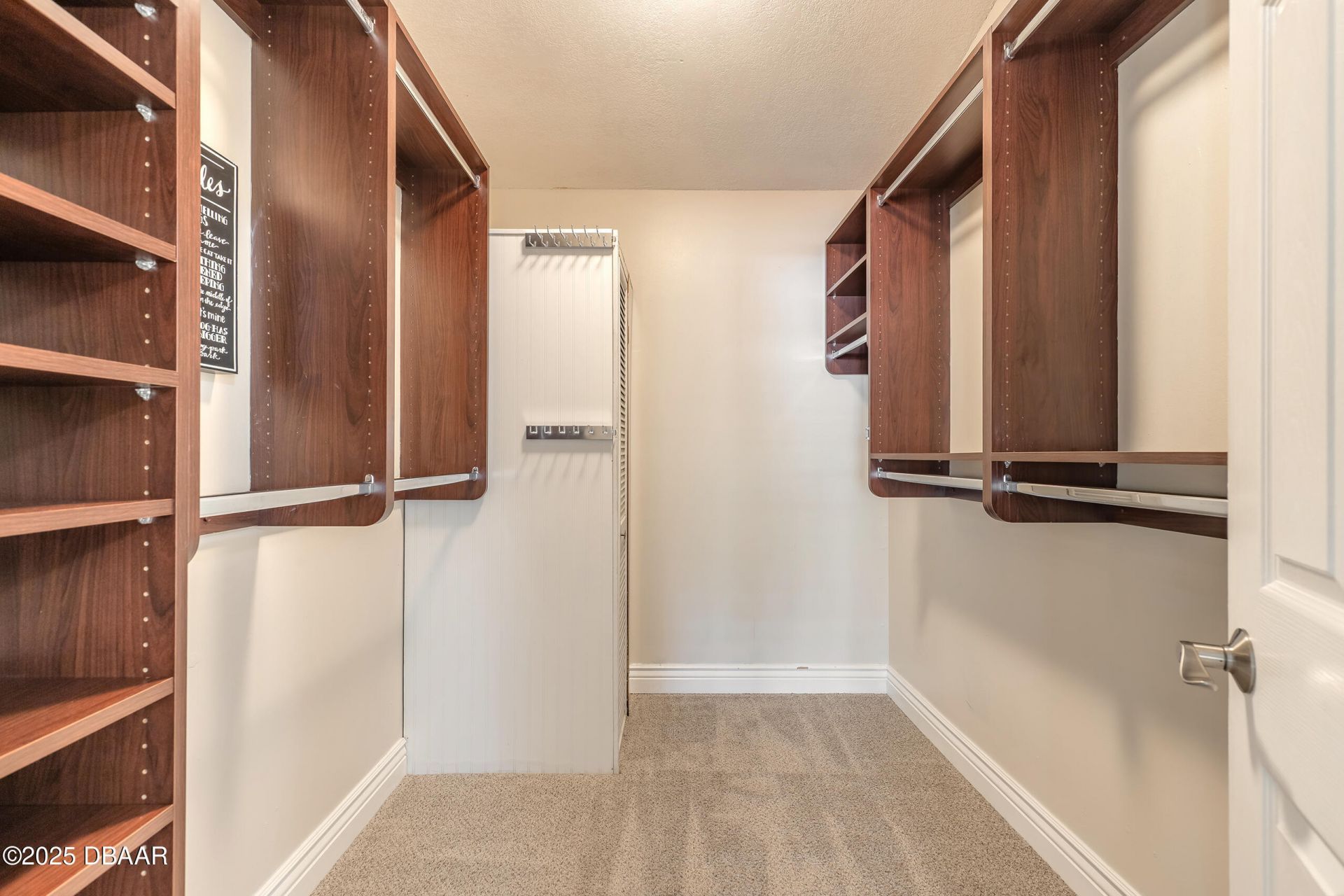 1105 Donnell Drive, Port Orange, FL 32129 Photo