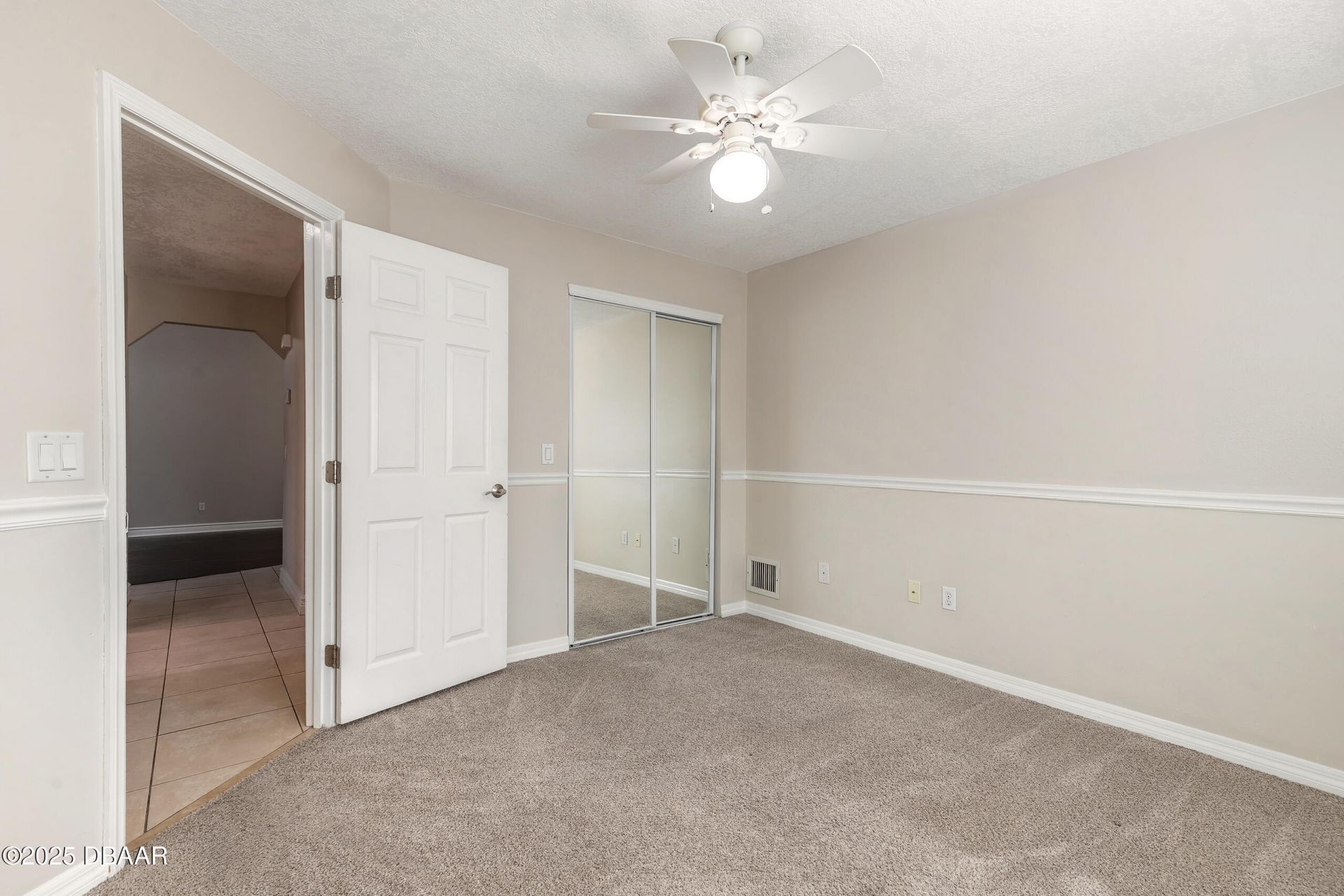 1105 Donnell Drive, Port Orange, FL 32129 Photo