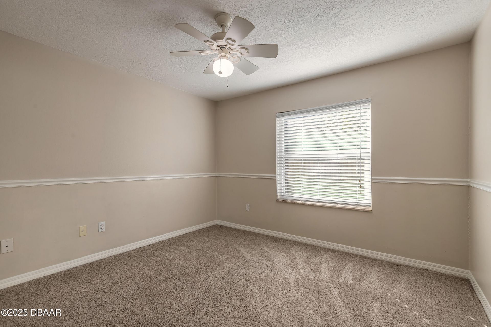 1105 Donnell Drive, Port Orange, FL 32129 Photo