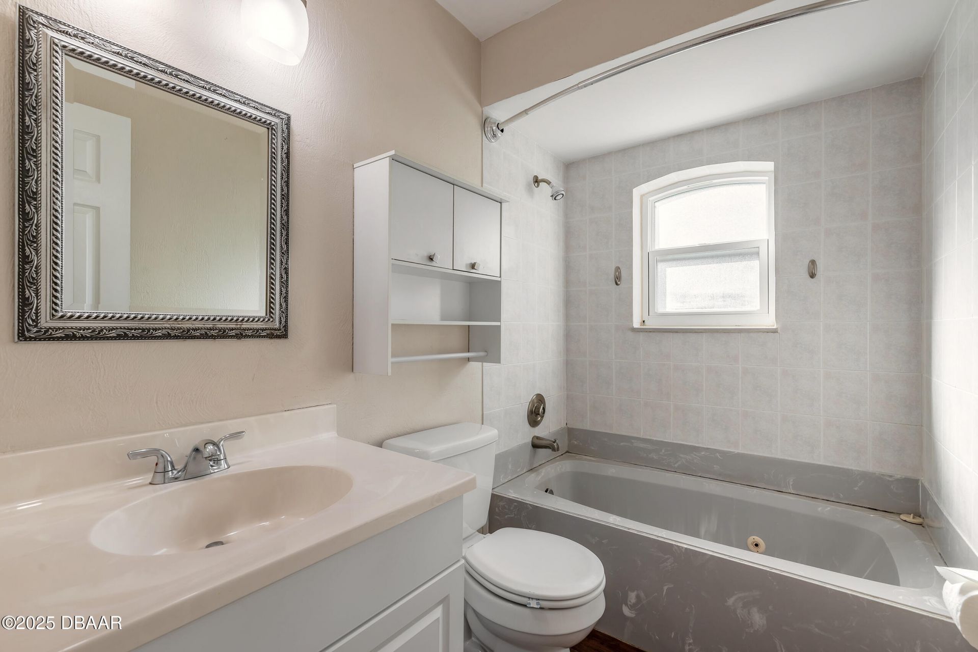 1105 Donnell Drive, Port Orange, FL 32129 Photo