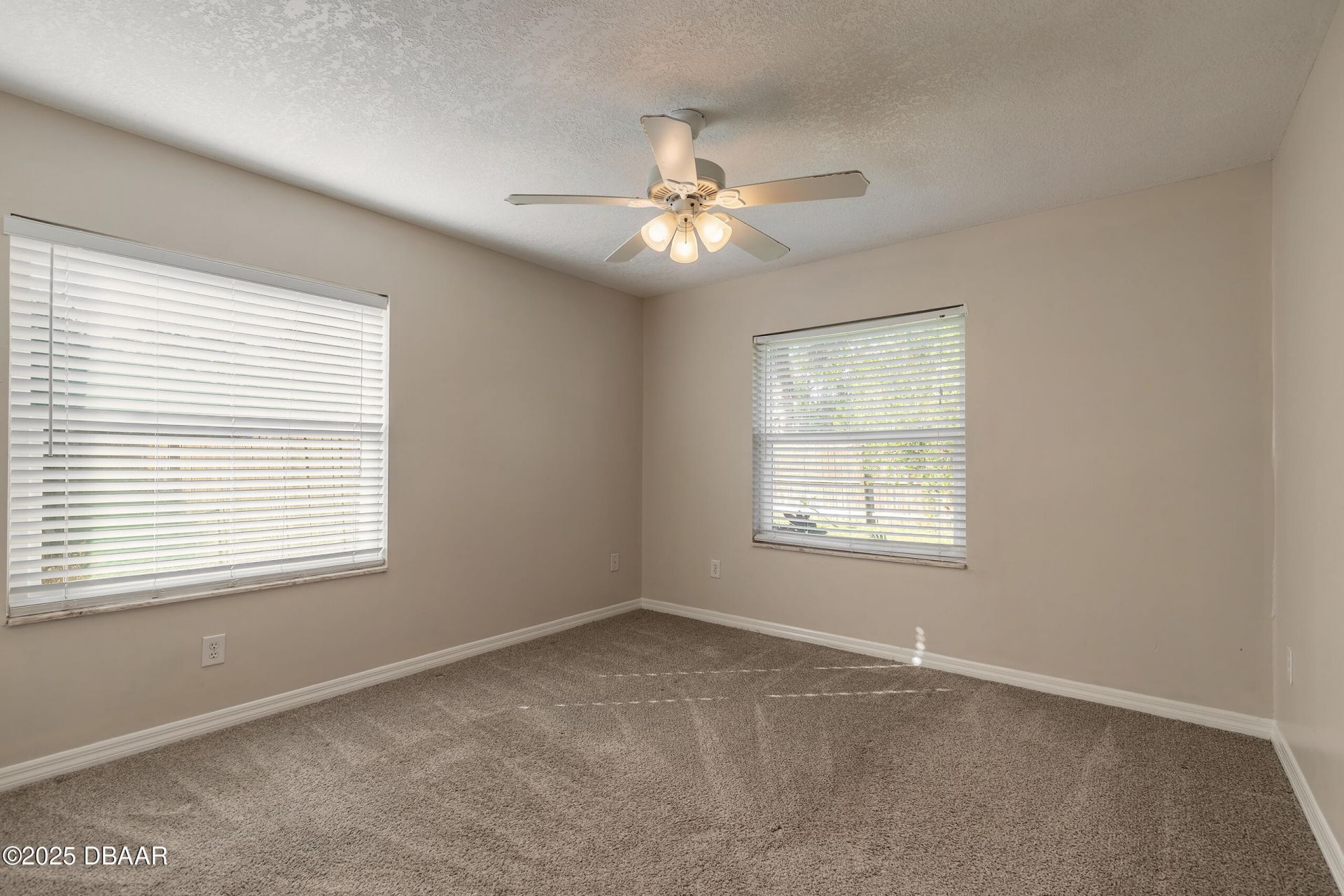 1105 Donnell Drive, Port Orange, FL 32129 Photo
