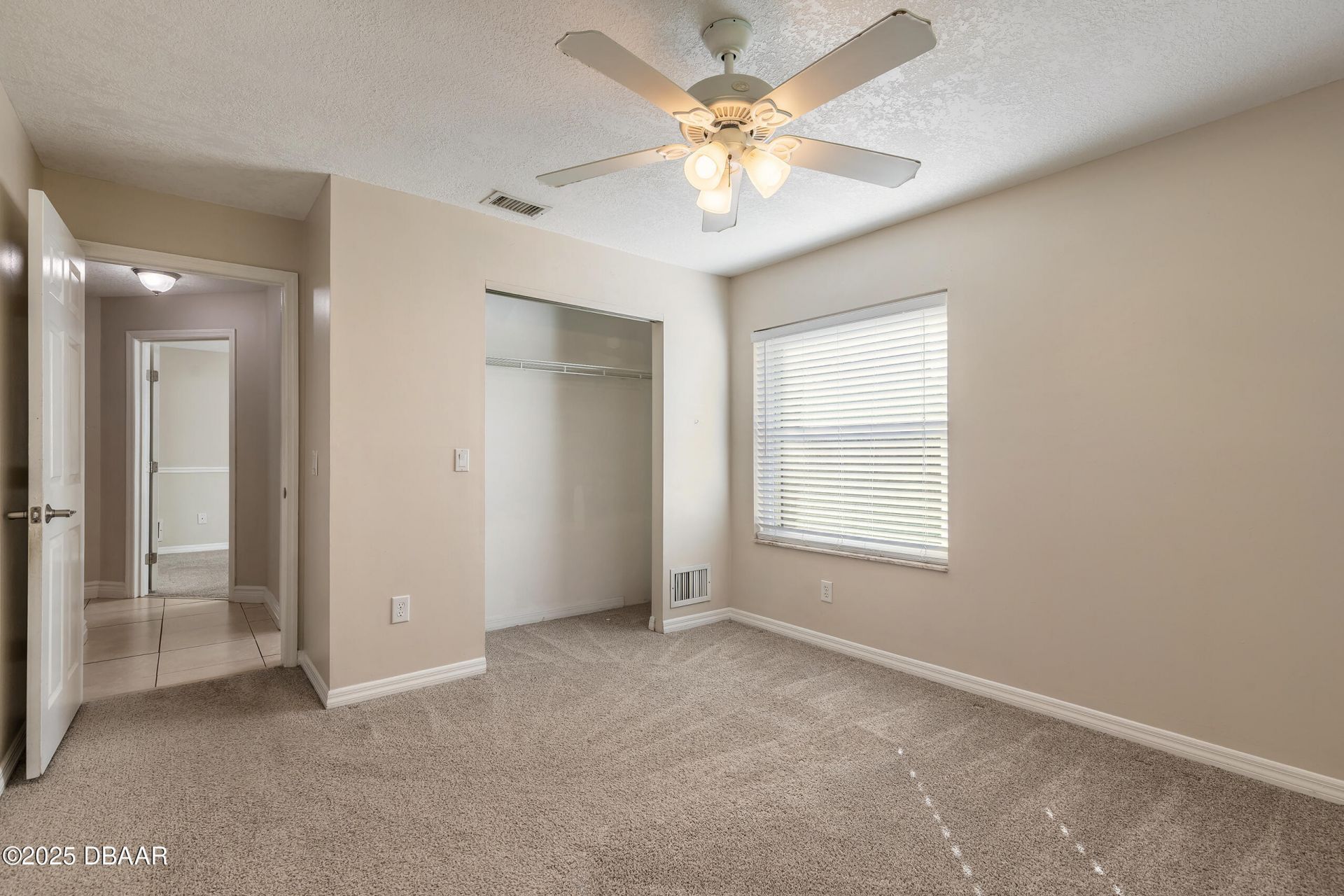 1105 Donnell Drive, Port Orange, FL 32129 Photo