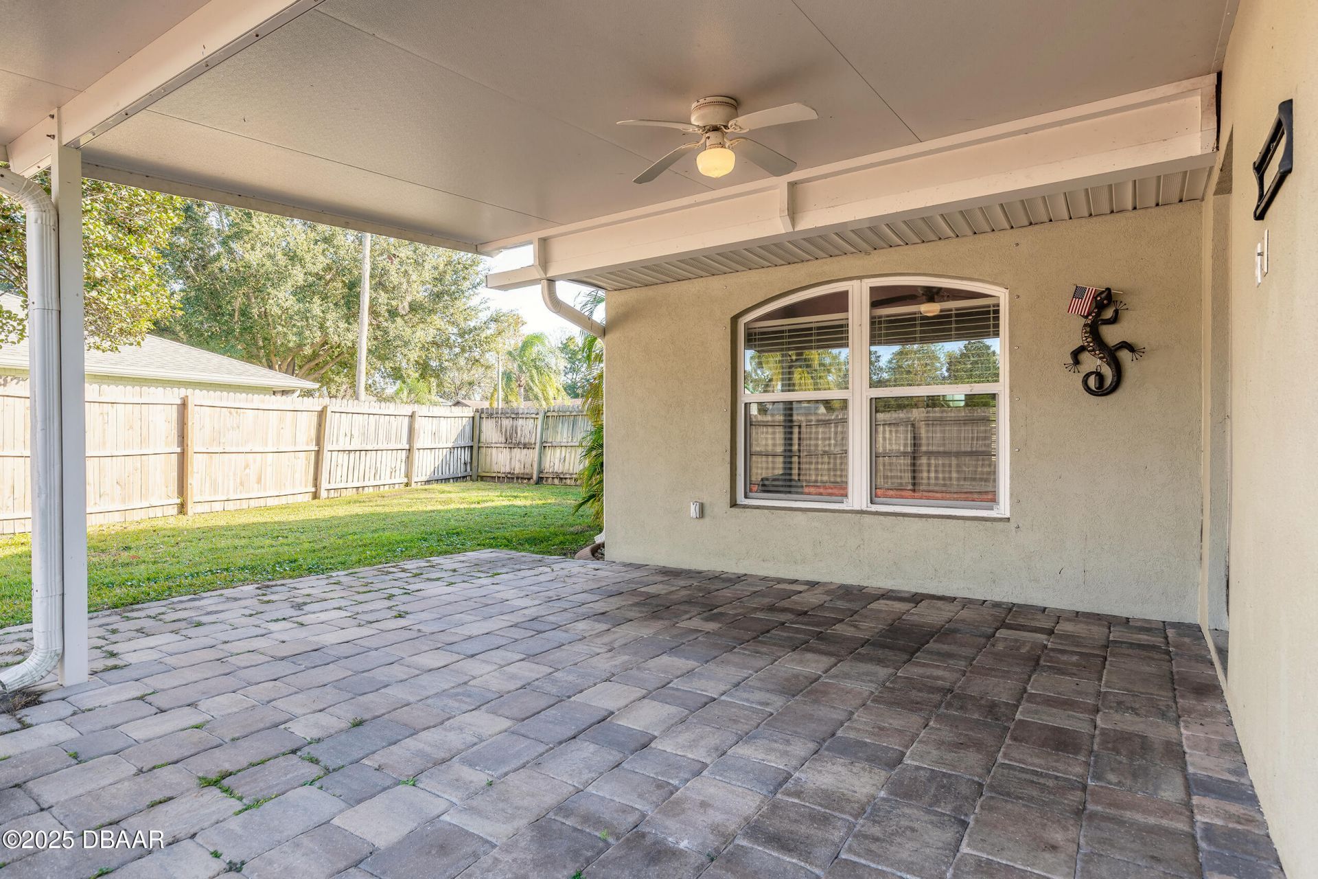 1105 Donnell Drive, Port Orange, FL 32129 Photo