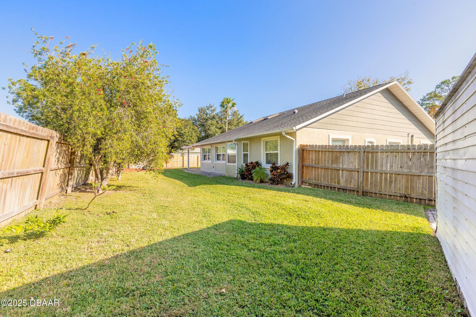 1105 Donnell Drive, Port Orange, FL 32129 Photo