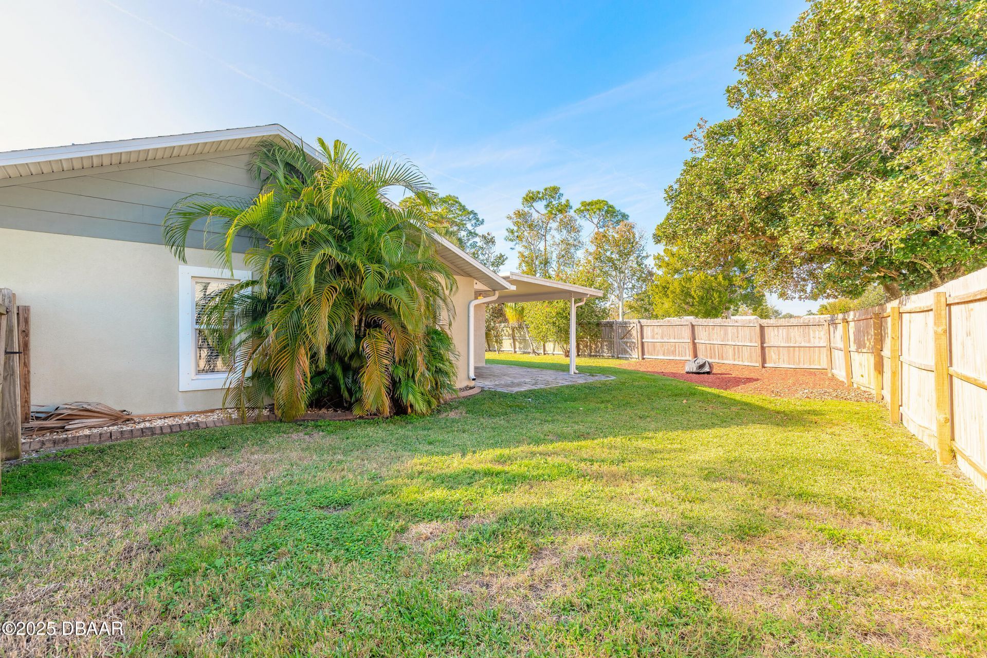 1105 Donnell Drive, Port Orange, FL 32129 Photo