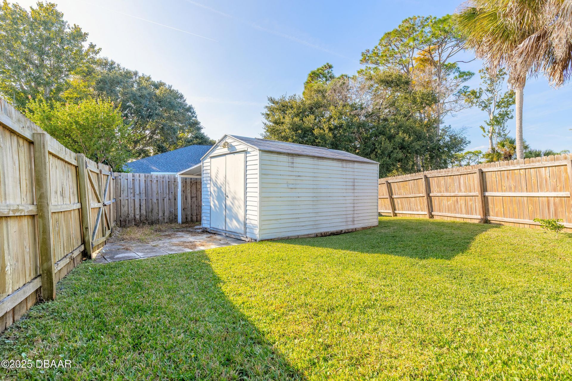 1105 Donnell Drive, Port Orange, FL 32129 Photo