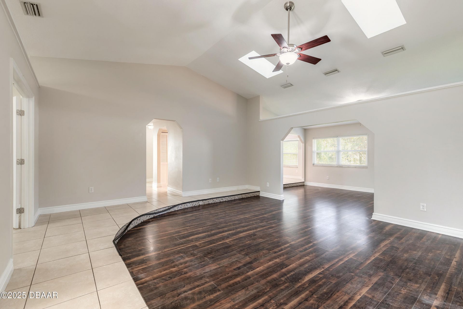 1105 Donnell Drive, Port Orange, FL 32129 Photo