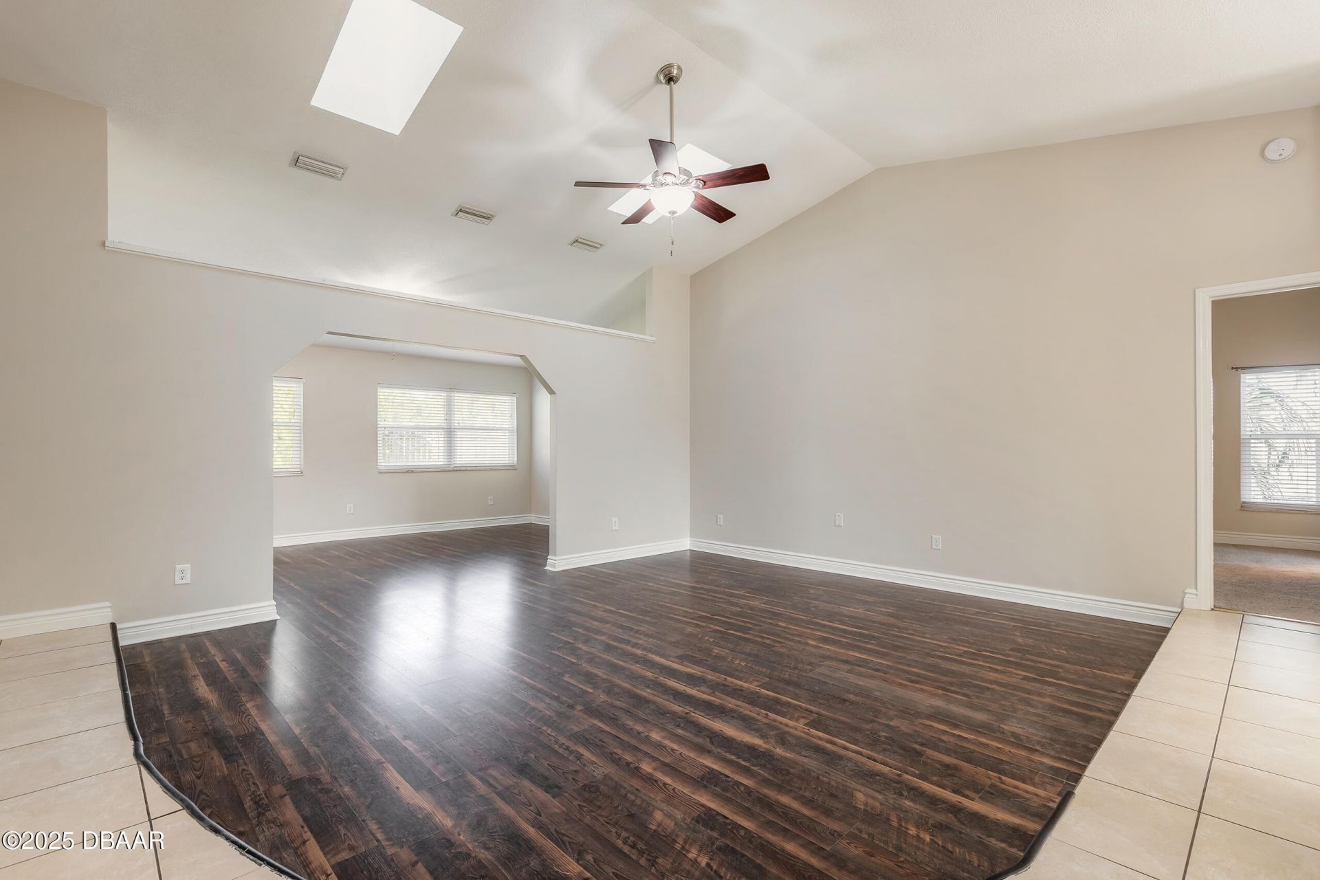 1105 Donnell Drive, Port Orange, FL 32129 Photo