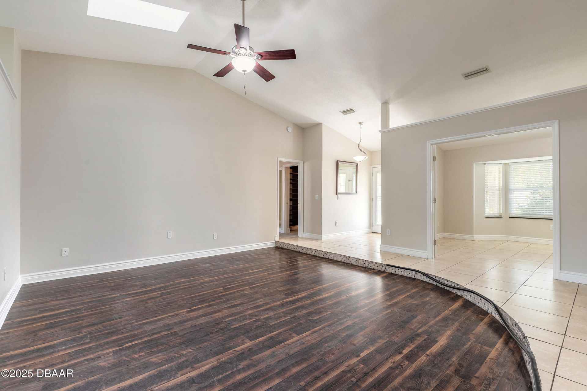 1105 Donnell Drive, Port Orange, FL 32129 Photo