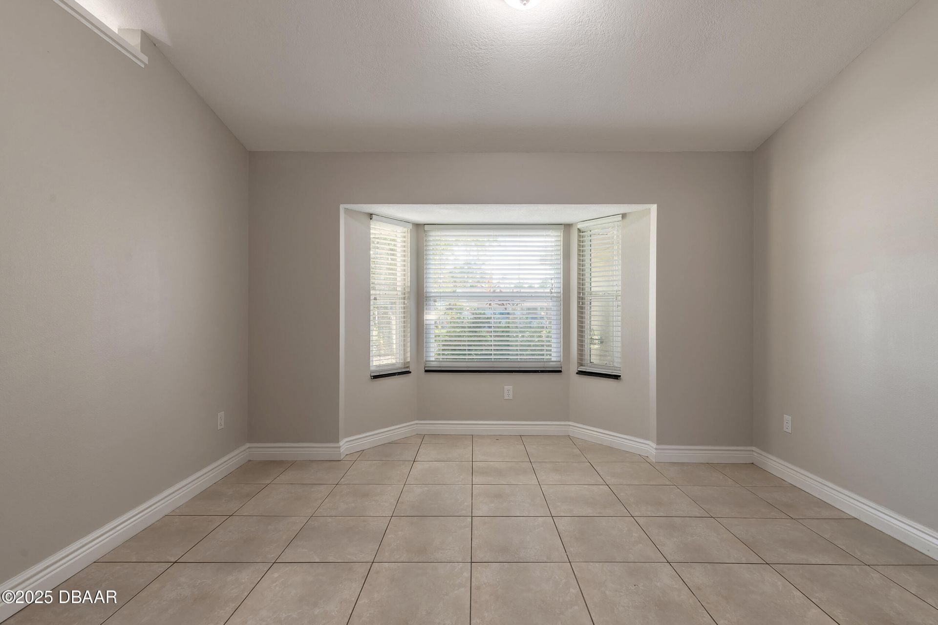 1105 Donnell Drive, Port Orange, FL 32129 Photo