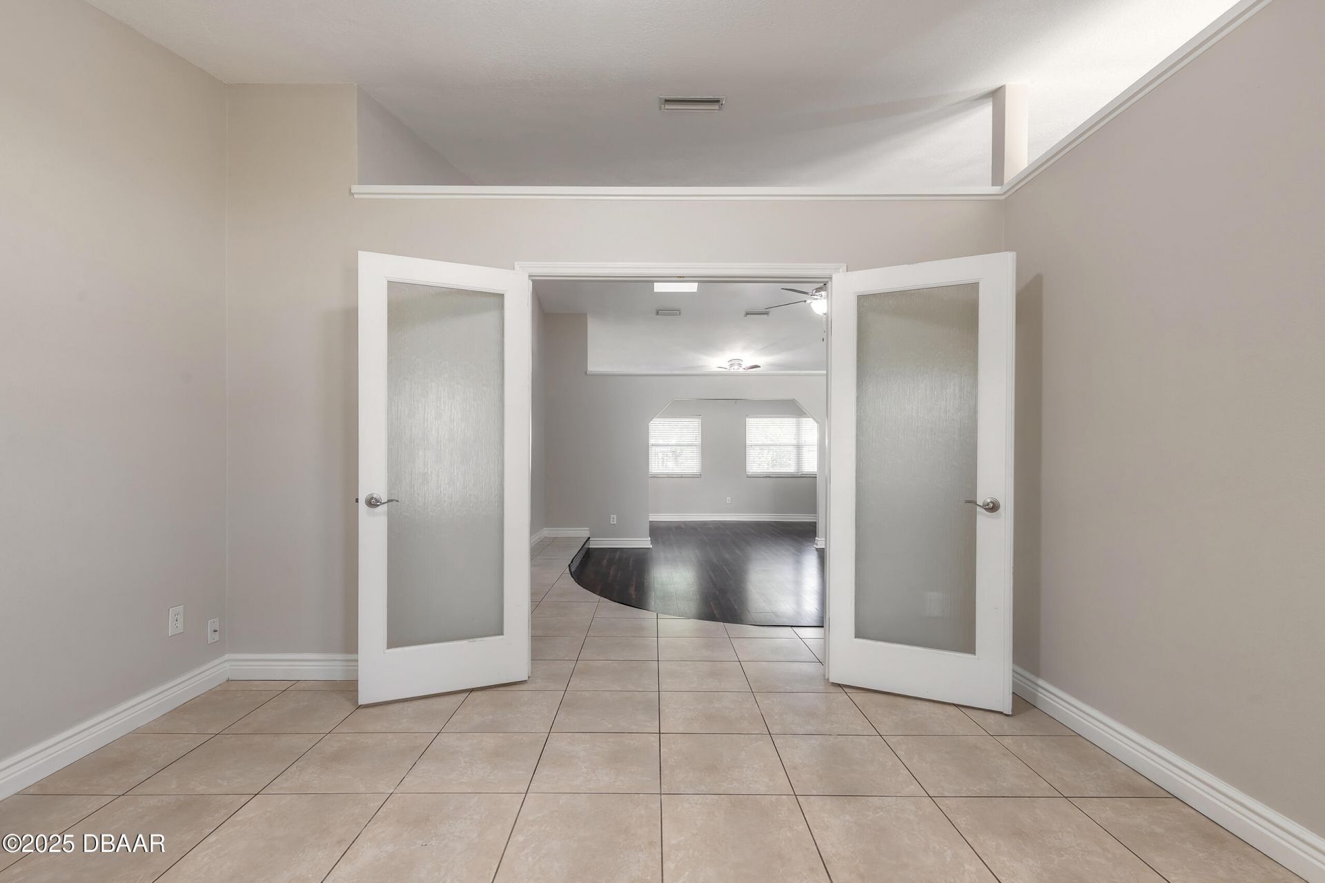 1105 Donnell Drive, Port Orange, FL 32129 Photo