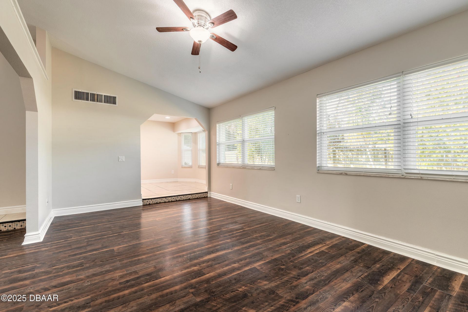 1105 Donnell Drive, Port Orange, FL 32129 Photo