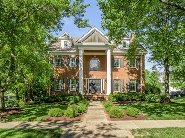 3516 Castlegate Wynd , Lexington, KY 40502