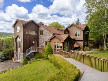 94 Overlook Drive, Andes, NY 13731