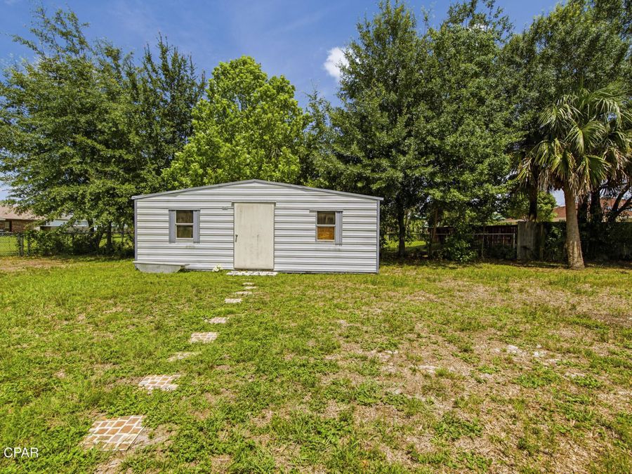 Property Image 26