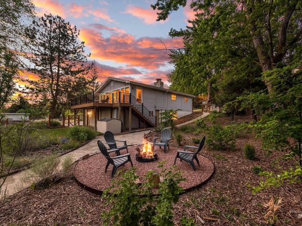 5121 W Outlook Ave, Boise, ID 83703