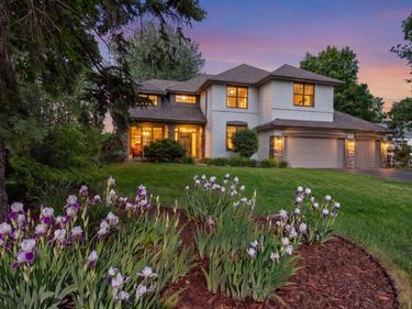 830 Fox Path Court, Medina, MN 55340