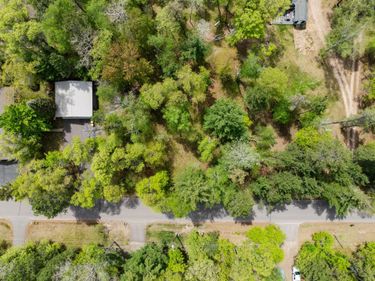 TBD Poplar Avenue , Nisswa, MN 56468