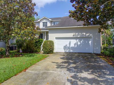 1936 Davant Circle, Mount Pleasant, SC 29464