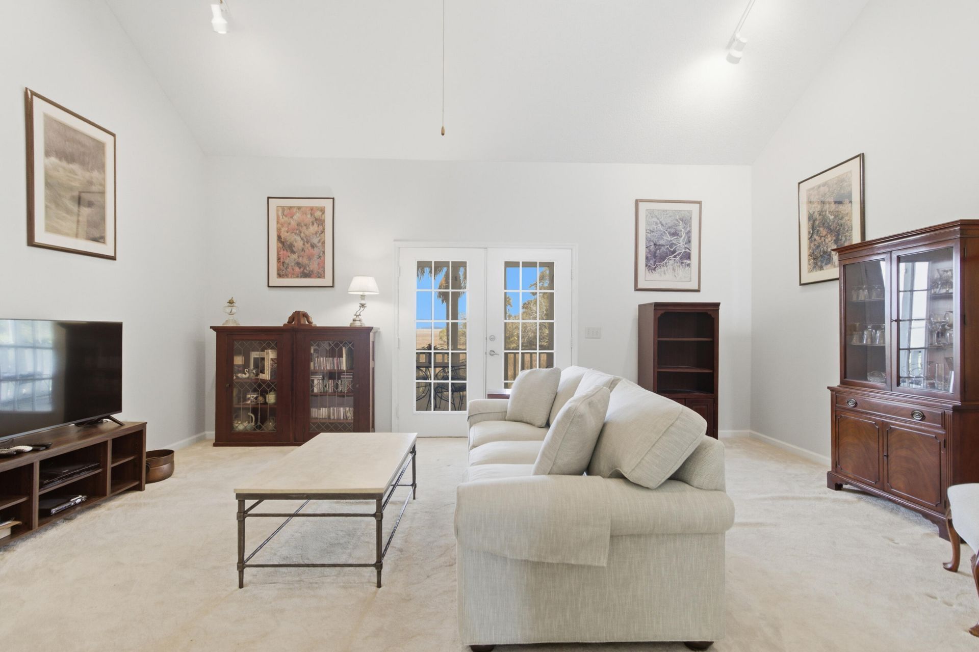 1936 Davant Circle Photo 10