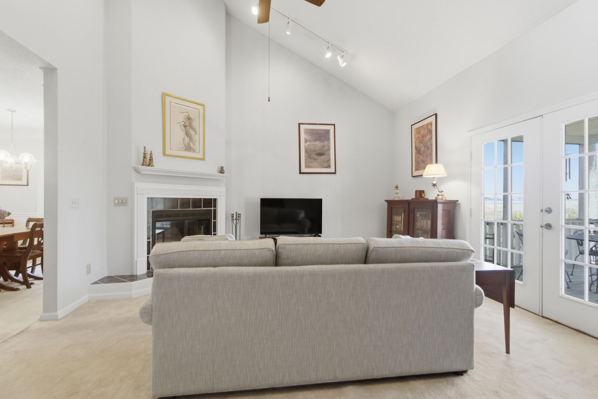 1936 Davant Circle Photo 11
