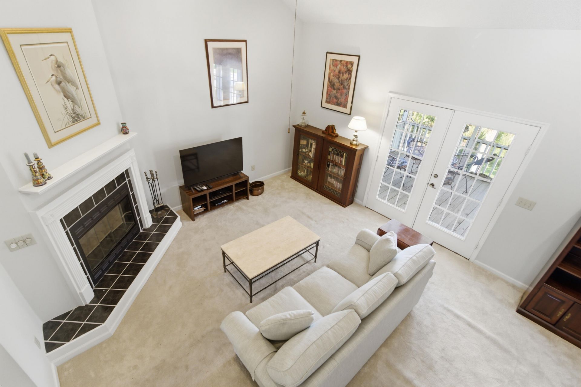 1936 Davant Circle Photo 12