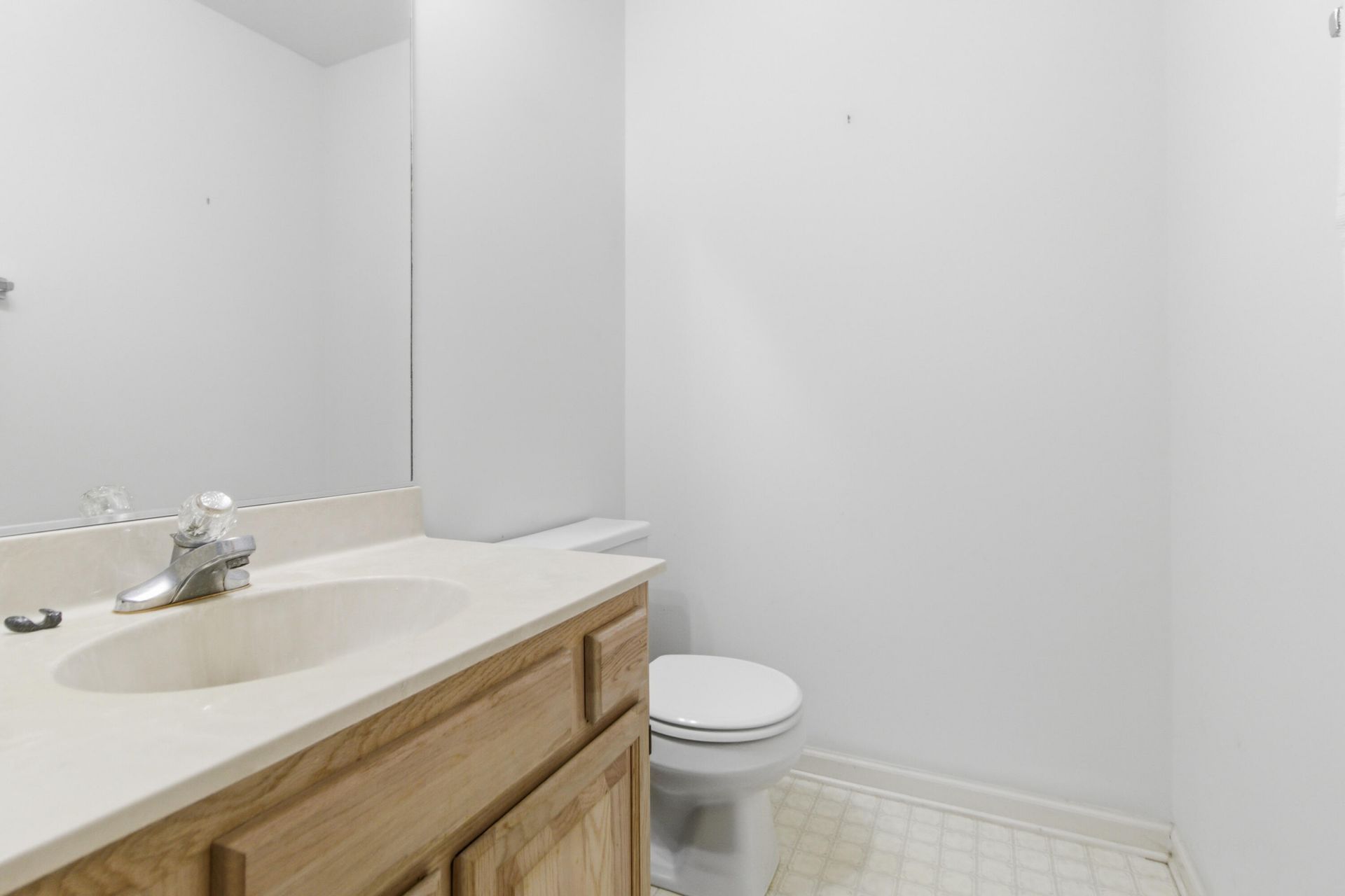 1936 Davant Circle Photo 13