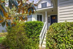 1936 Davant Circle photo 4