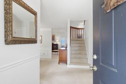 1936 Davant Circle photo 4