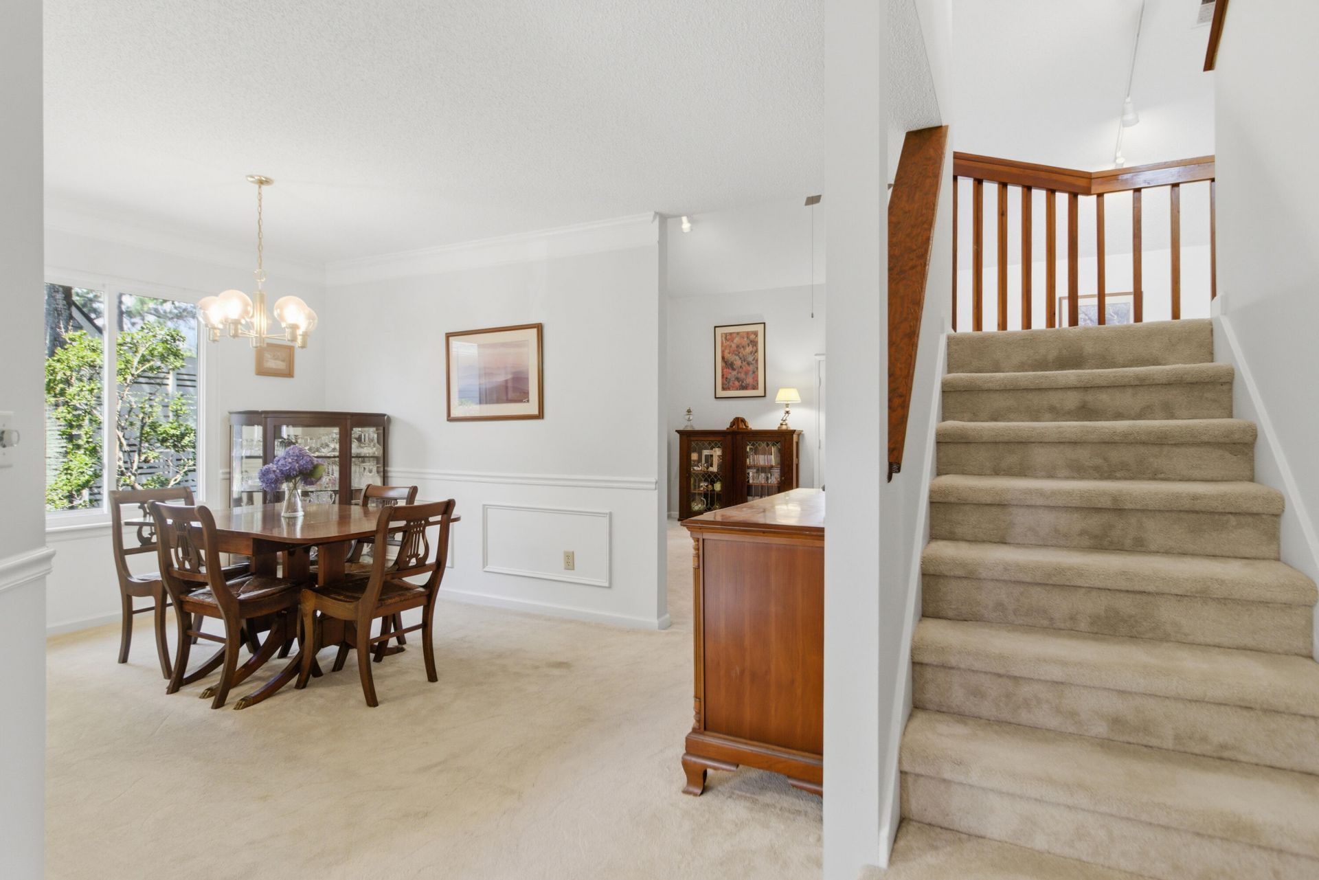 1936 Davant Circle Photo 4
