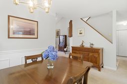 1936 Davant Circle photo 4