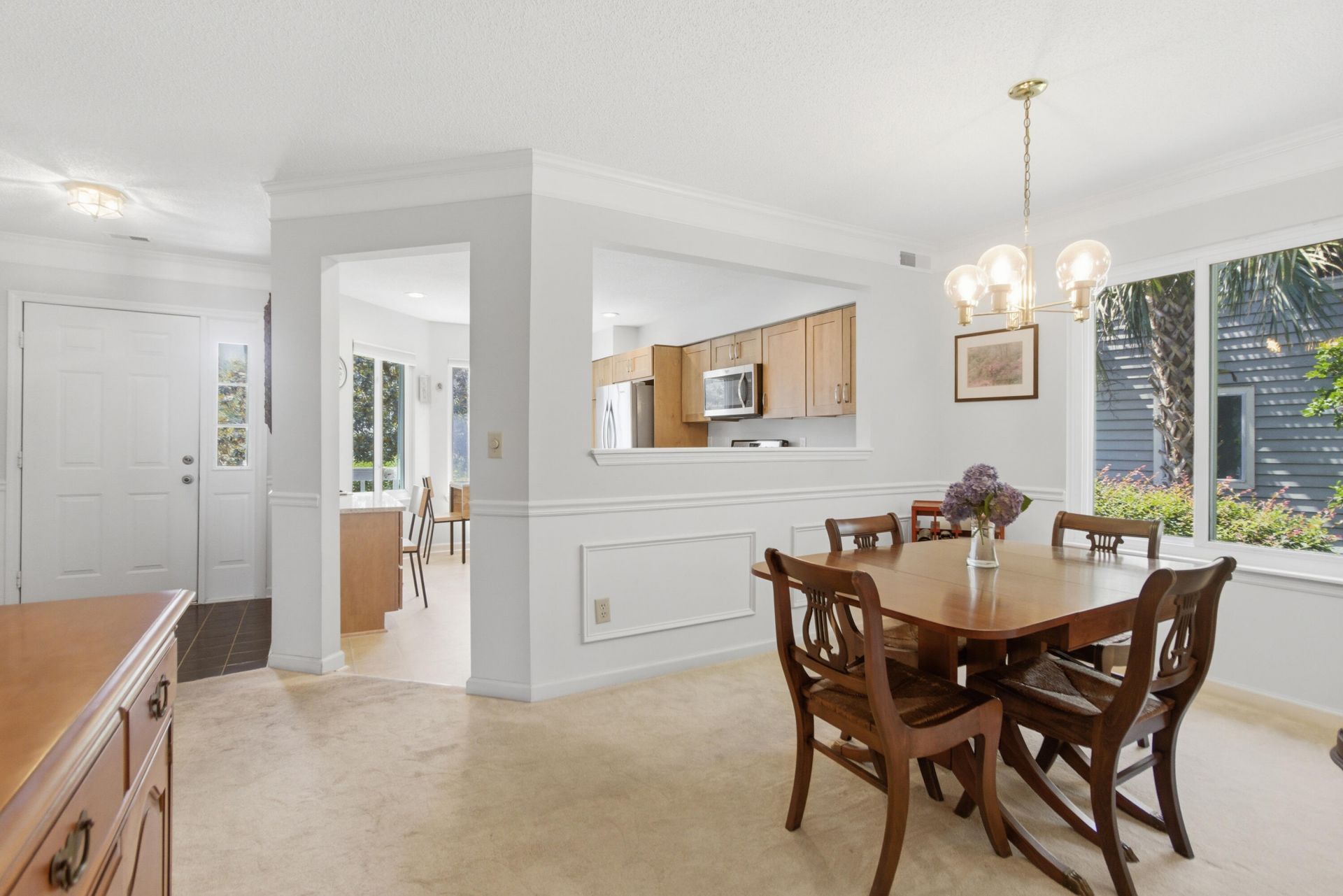 1936 Davant Circle Photo 6