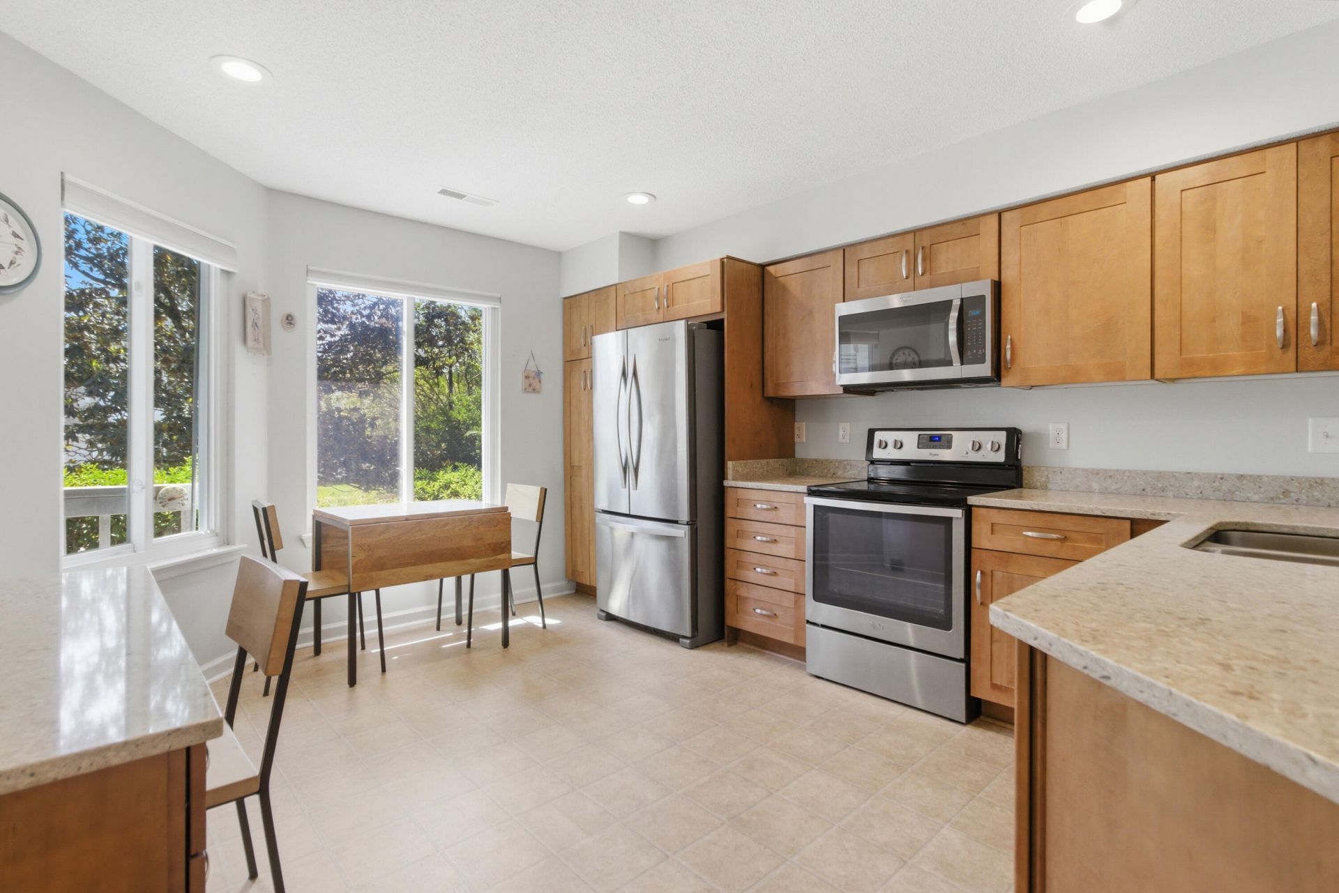 1936 Davant Circle Photo 7