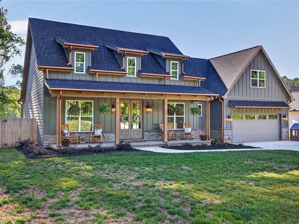 775 Morris Road , Winston-Salem, NC 27101